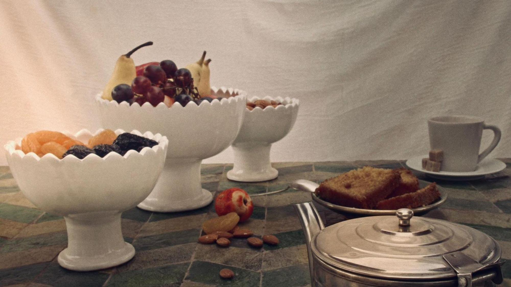 La Maison D'Helene Essaouira Al Ghar エクステリア 写真