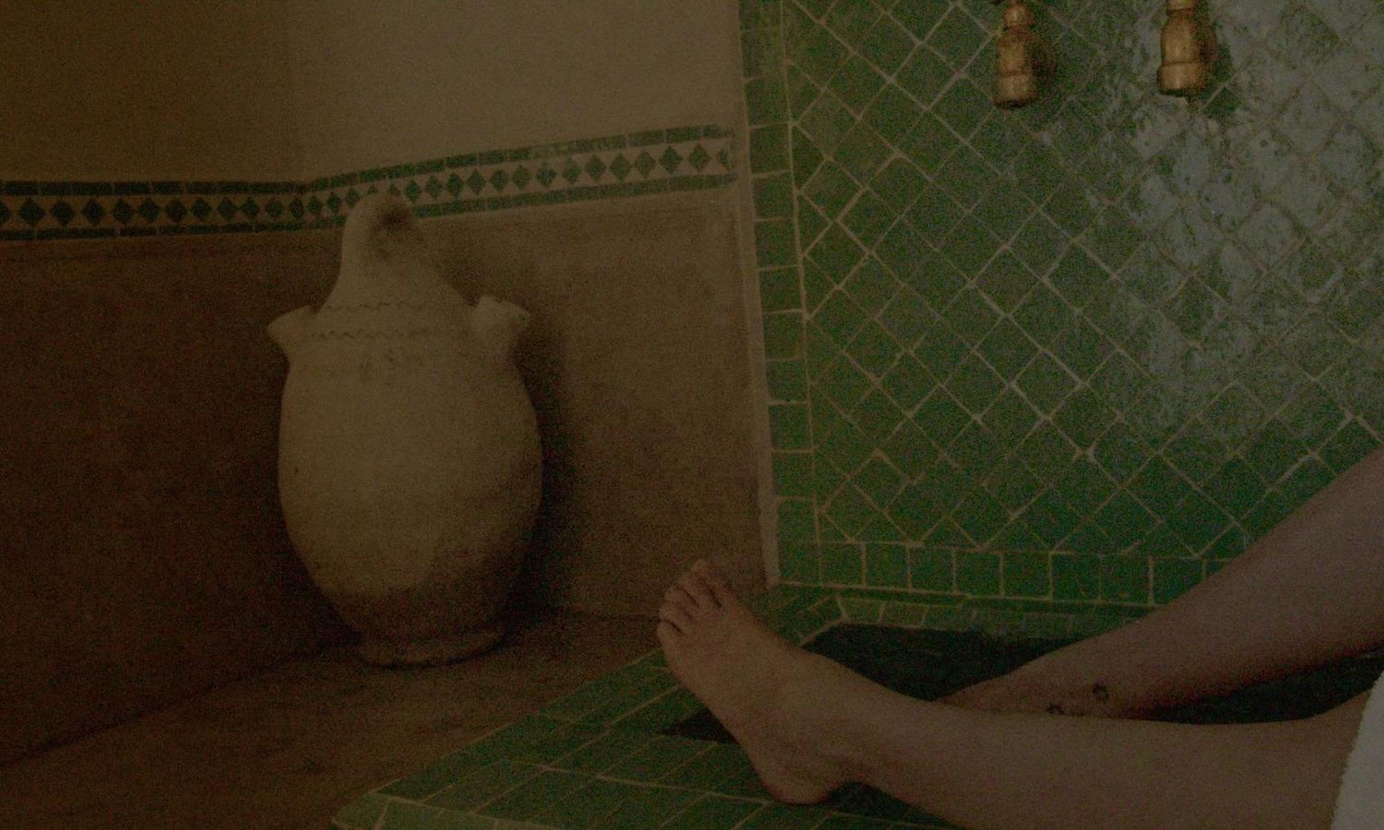 La Maison D'Helene Essaouira Al Ghar エクステリア 写真